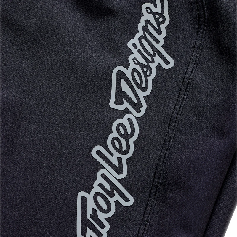 Skyline Pro Pant Mono Carbon