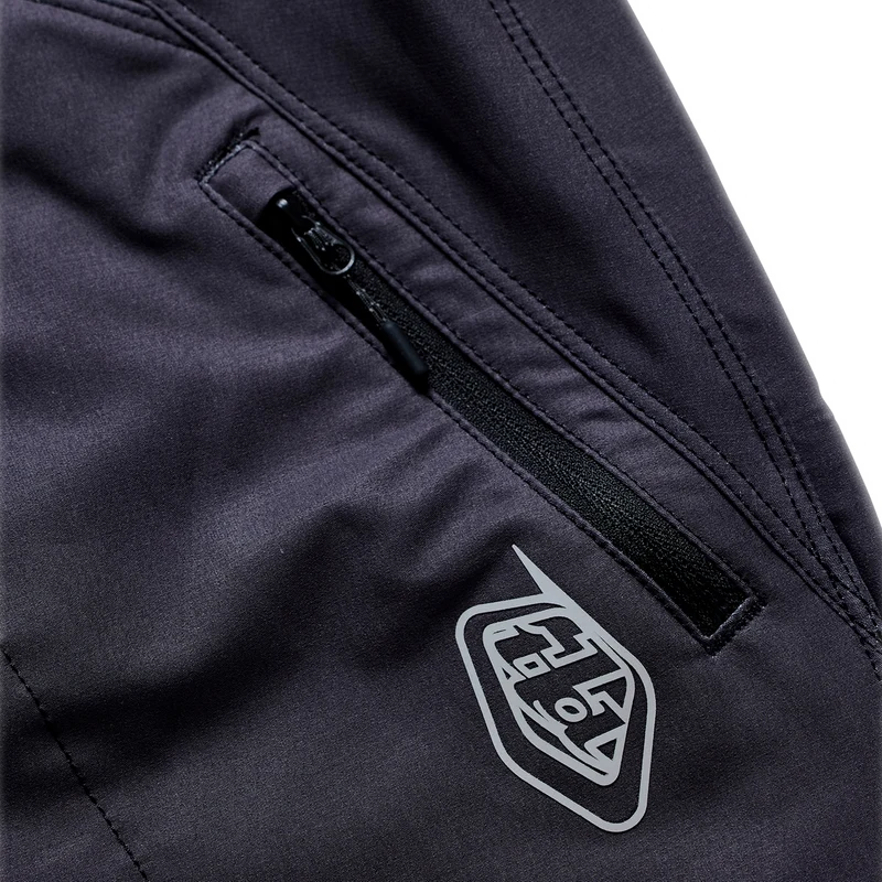 Skyline Pro Pant Mono Carbon