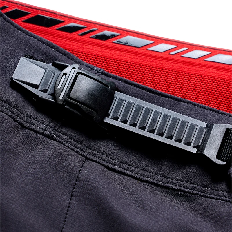Skyline Pro Pant Mono Carbon