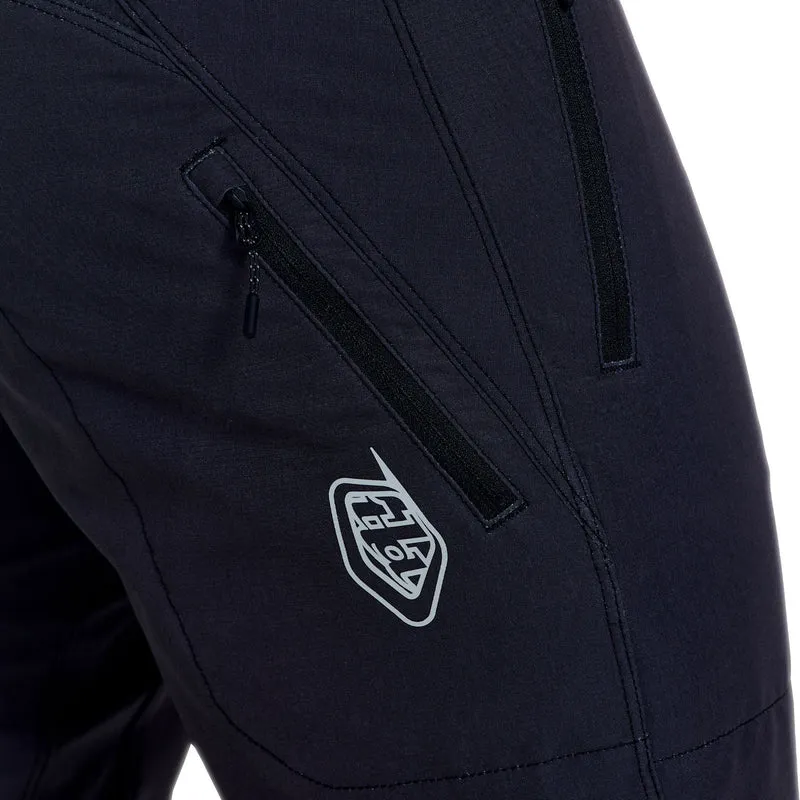 Skyline Pro Pant Mono Carbon