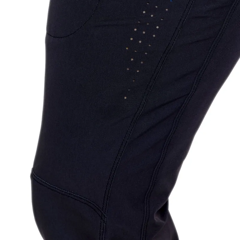 Skyline Pro Pant Mono Carbon