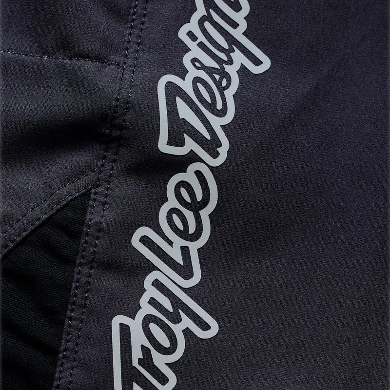 Skyline Pro Short Shell Mono Carbon