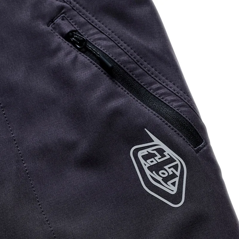 Skyline Pro Short X BN3TH Liner Mono Carbon