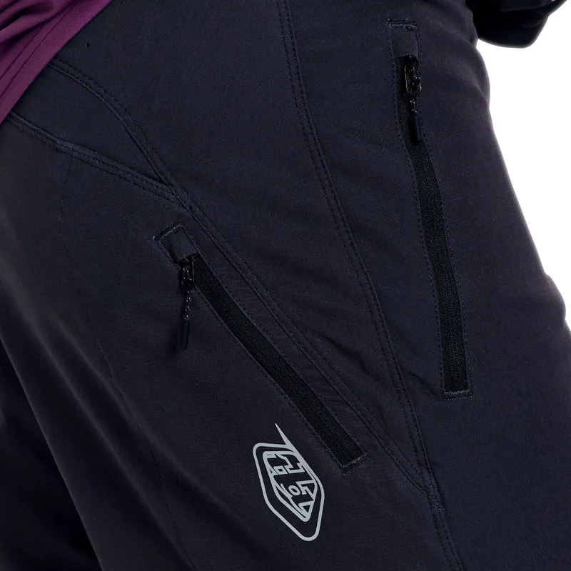 Skyline Pro Short X BN3TH Liner Mono Carbon