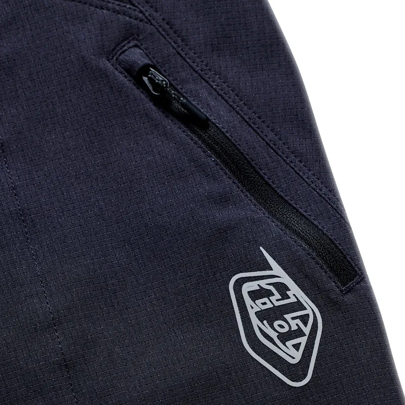 Skyline Pro Air Short Shell Mono Carbon