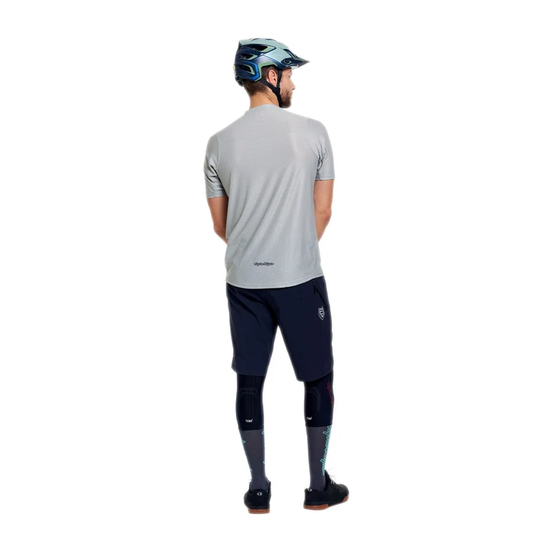 Skyline Pro Air Short Shell Mono Carbon