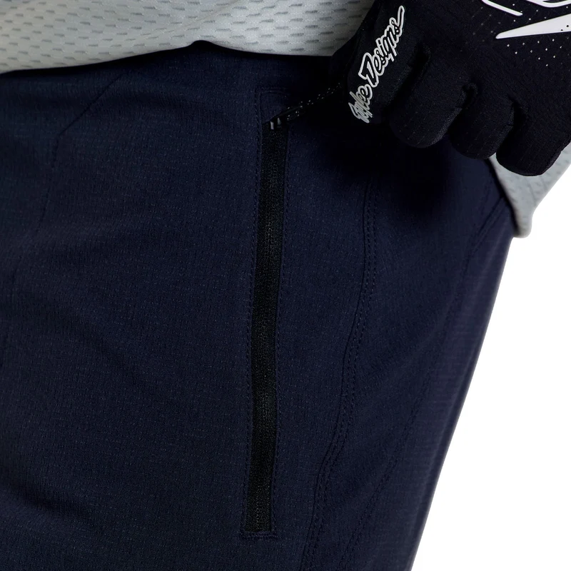 Skyline Pro Air Short Shell Mono Carbon