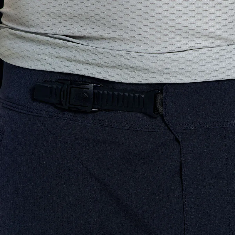 Skyline Pro Air Short Shell Mono Carbon