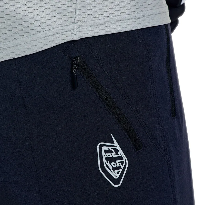 Skyline Pro Air Short Shell Mono Carbon