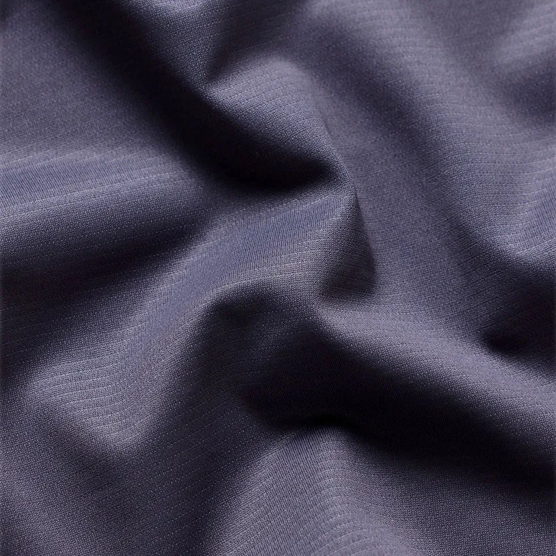 Skyline Pro SS Jersey Mono Carbon
