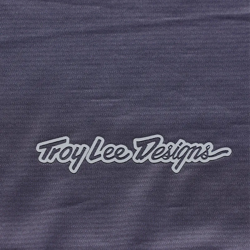 Skyline Pro SS Jersey Mono Carbon