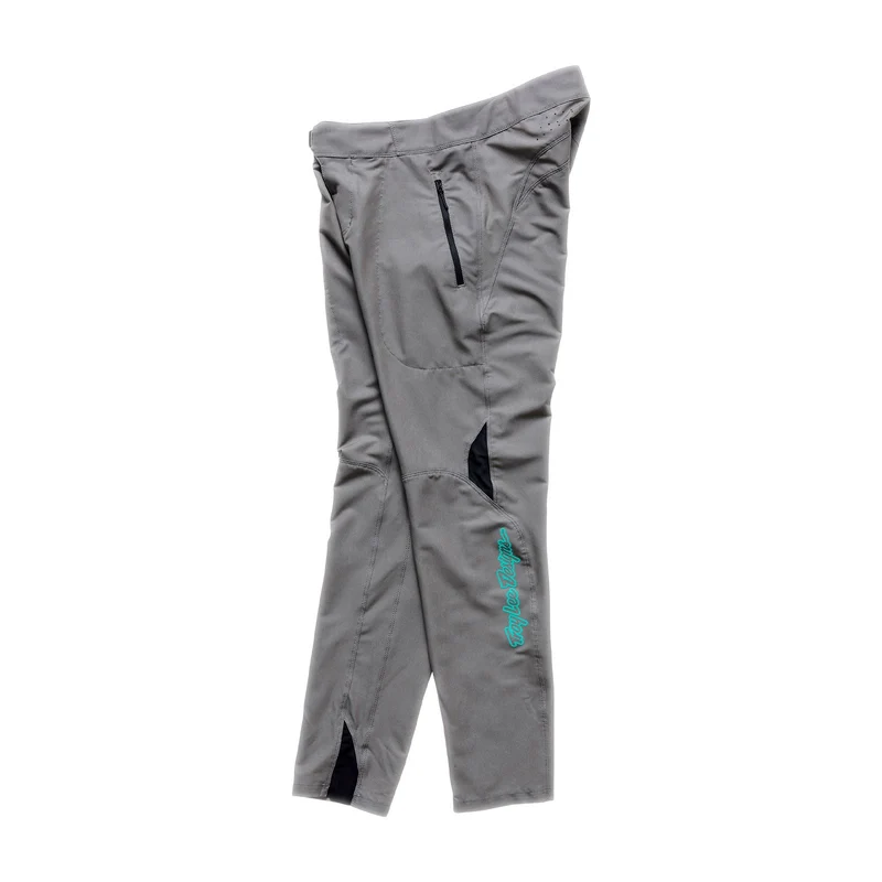 Skyline Pro Pant Mono Army