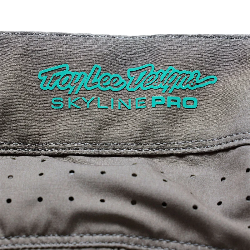 Skyline Pro Pant Mono Army