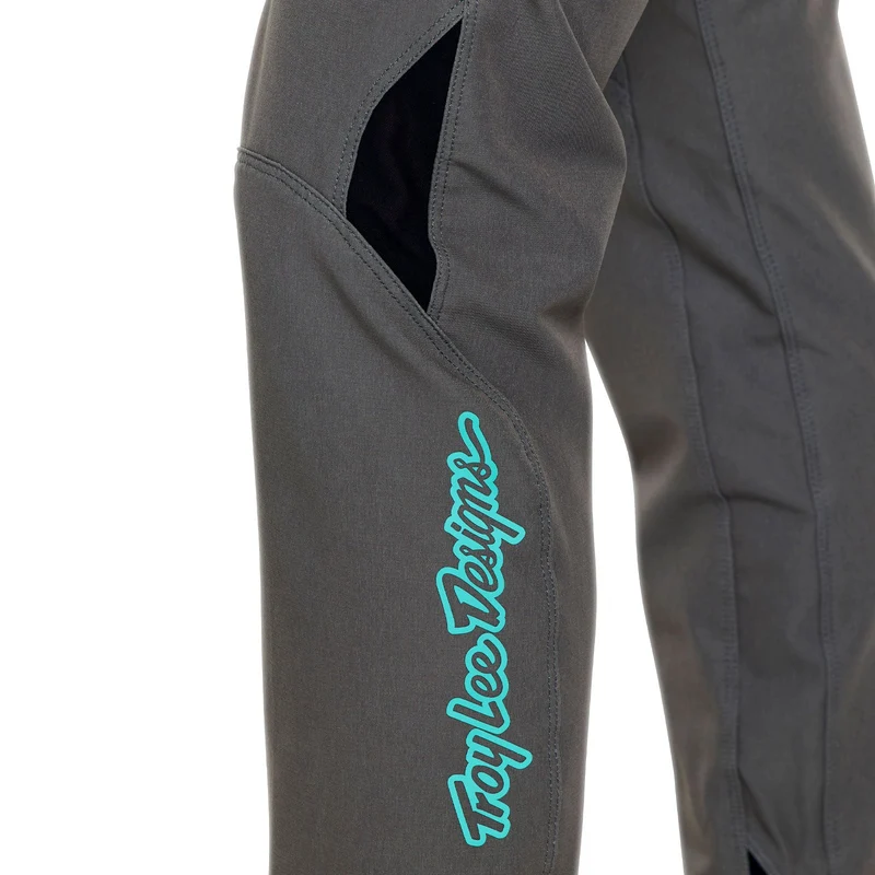Skyline Pro Pant Mono Army