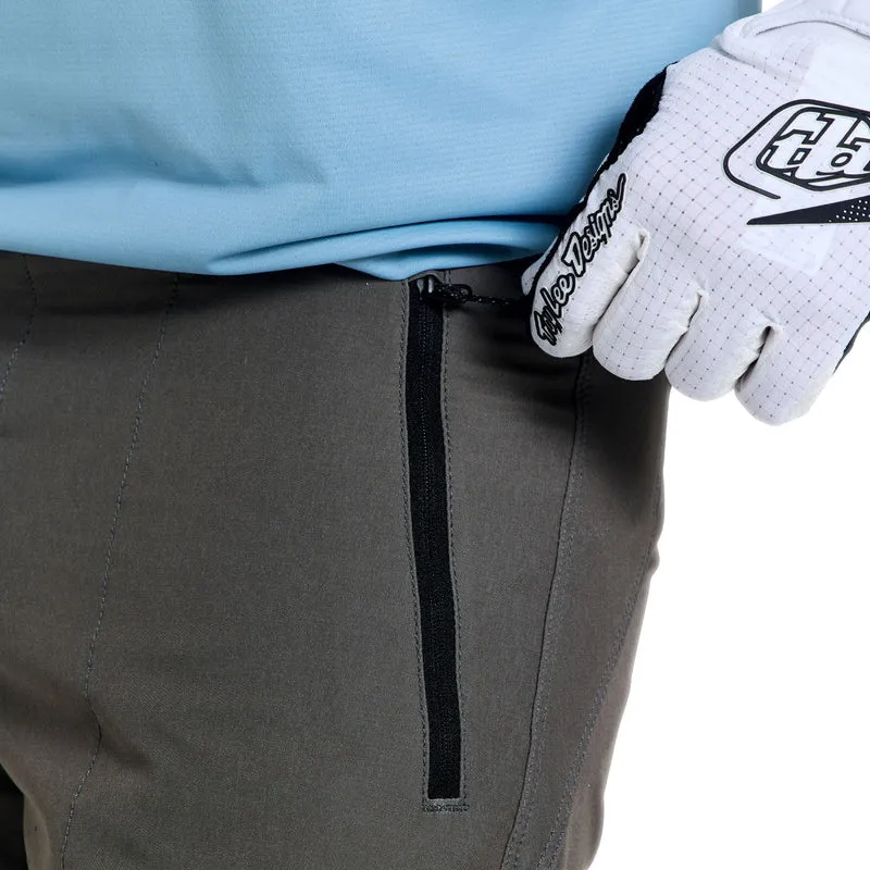 Skyline Pro Pant Mono Army