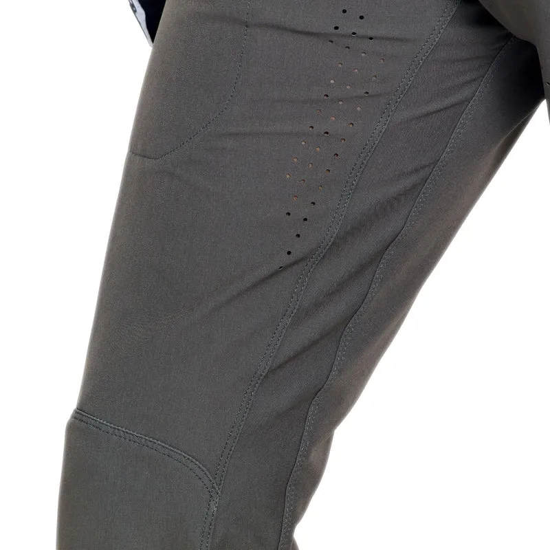 Skyline Pro Pant Mono Army