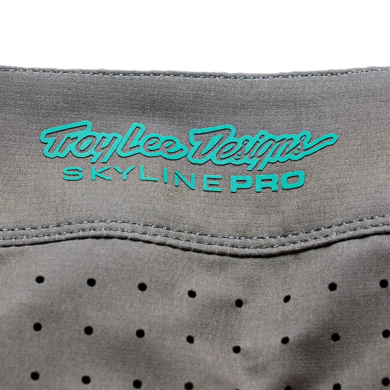 Skyline Pro Short X BN3TH Liner Mono Army