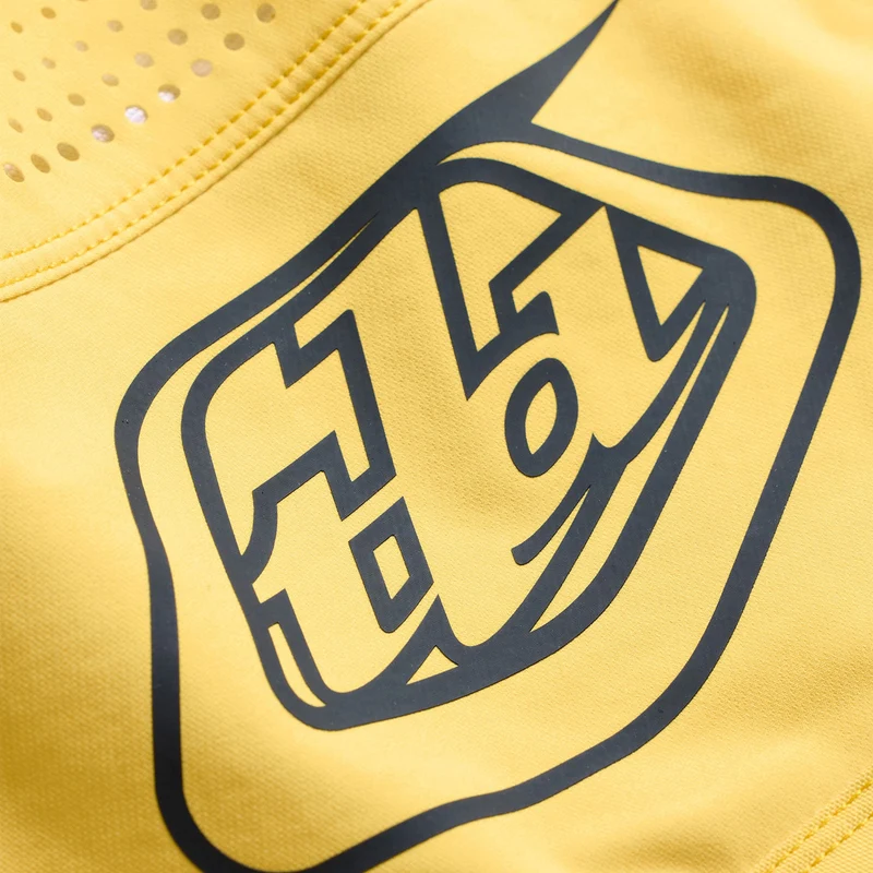 Youth Sprint Pro Pant Mono Butter