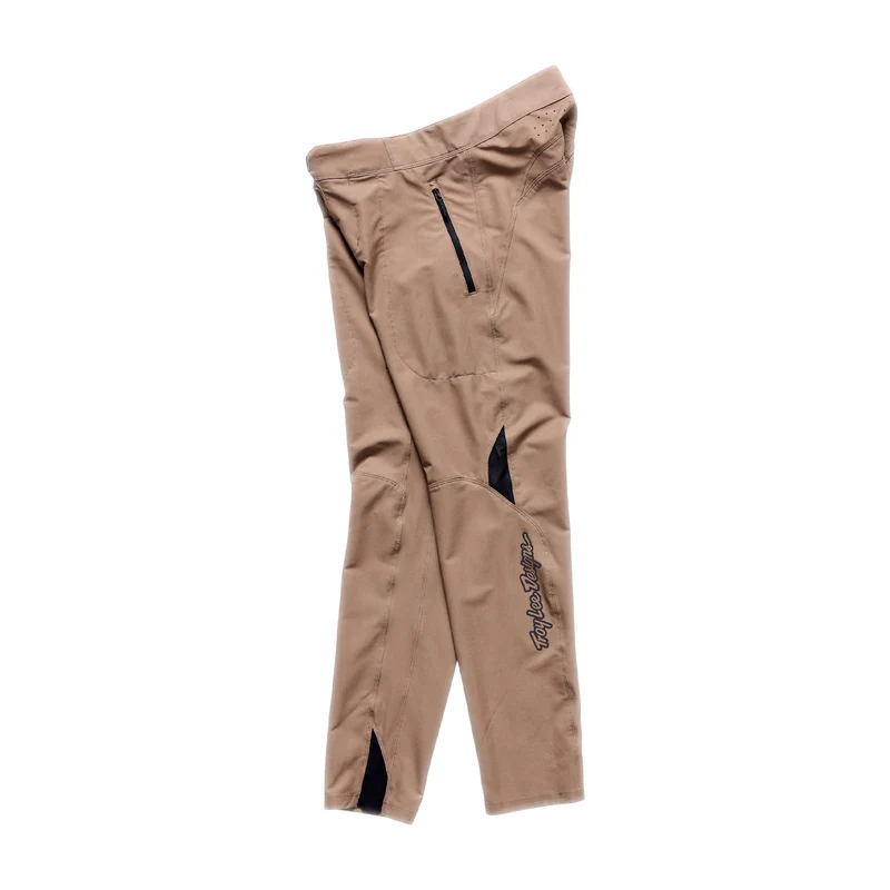 Skyline Pro Pant Mono Sienna