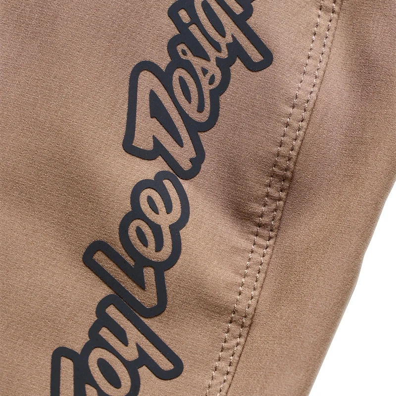 Skyline Pro Pant Mono Sienna