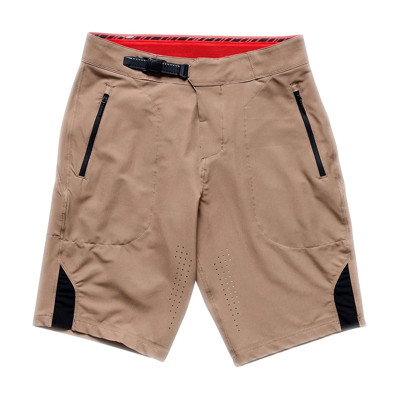 Skyline Pro Short X Bn3th Liner Mono Sienna