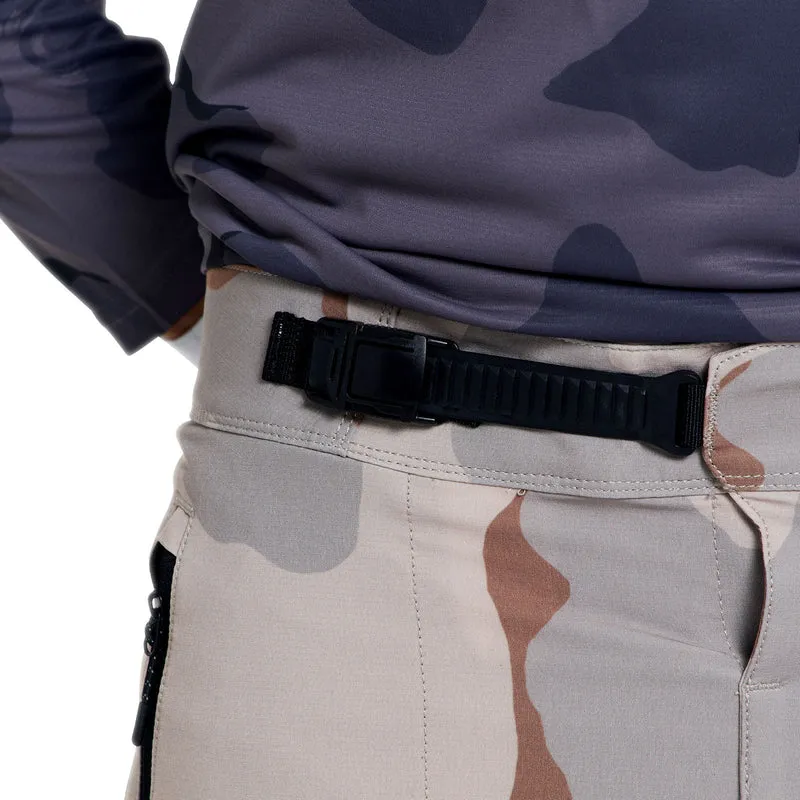 Skyline Pro Pant Flow Camo Pumice