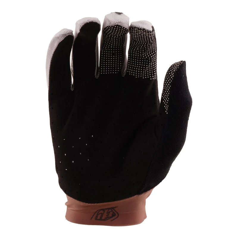 Ace 2.0 Glove - None - Sienna