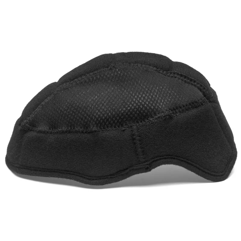 INNER PADDING ELIAS - Spare Parts - Helmet Spare Parts - Unisex - BLACK-Black
