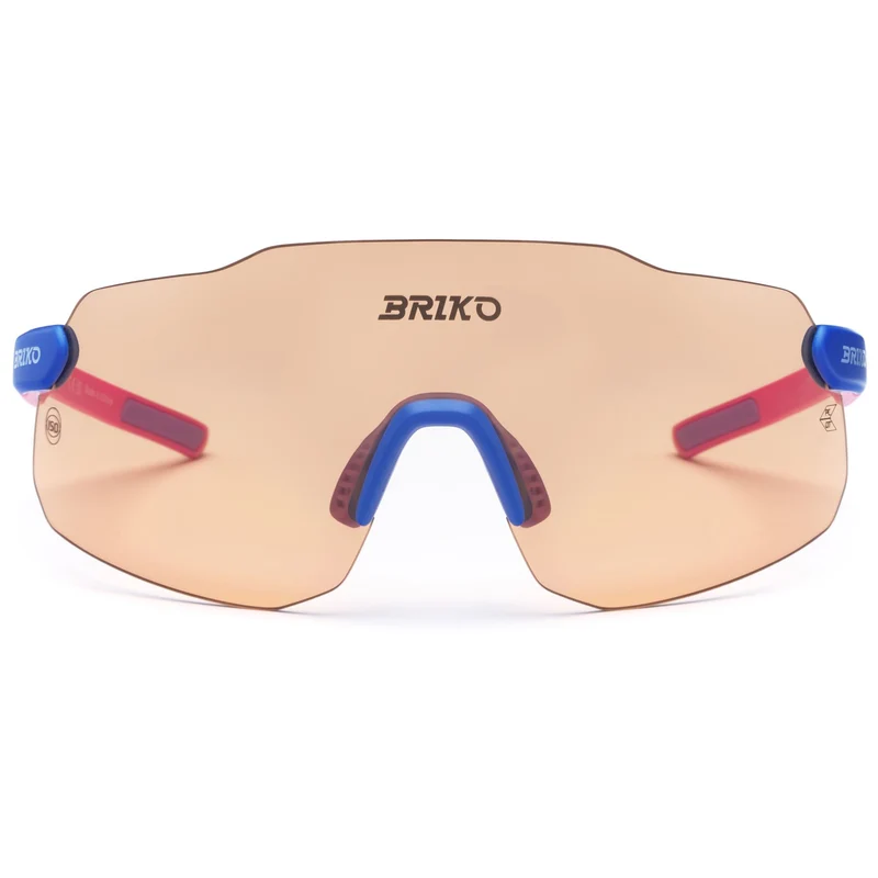 STARLIGHT 2.0 3 LENSES - Glasses - Sunglasses - Unisex - Multicolour Aurora-OR2SM3T0