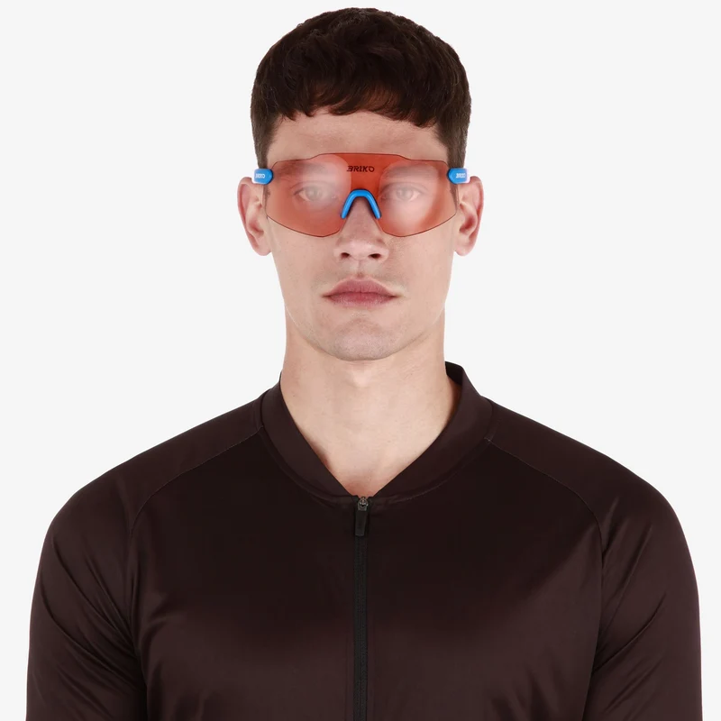 STARLIGHT 2.0 3 LENSES - Glasses - Sunglasses - Unisex - Multicolour Aurora-OR2SM3T0