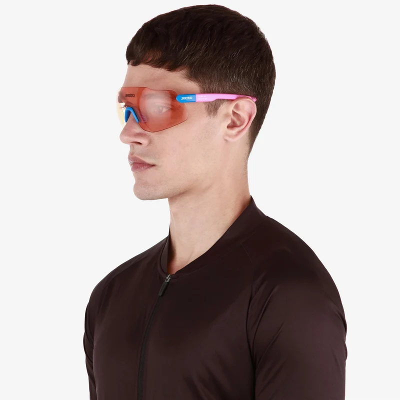 STARLIGHT 2.0 3 LENSES - Glasses - Sunglasses - Unisex - Multicolour Aurora-OR2SM3T0