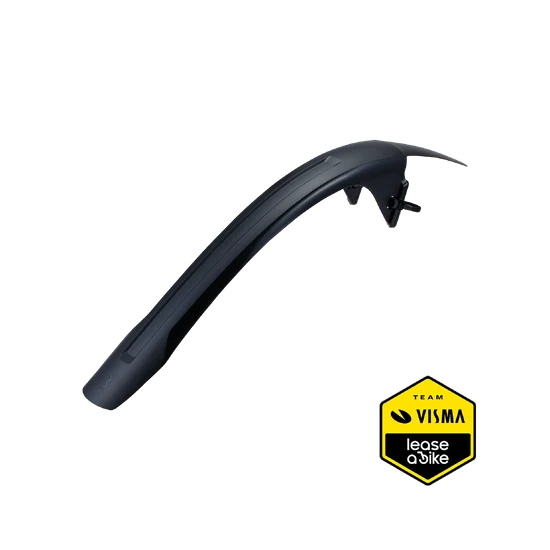 BFD-61R garde boue FullGuard noir 28/29 inch