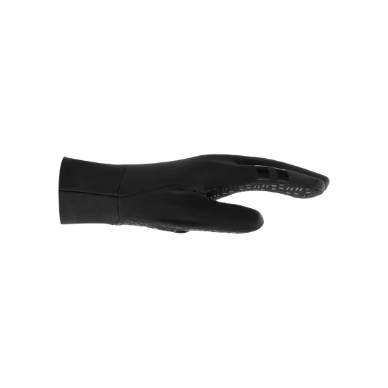 BWG-11 gants d'hiver RaceShield noir