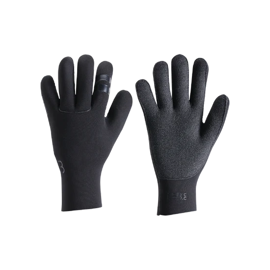 BWG-26 gants d'hiver NeoShield noir