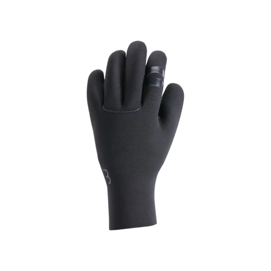 BWG-26 gants d'hiver NeoShield noir