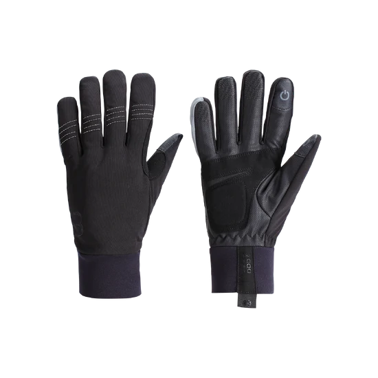 BWG-39 gants d'hiver ProShield noir