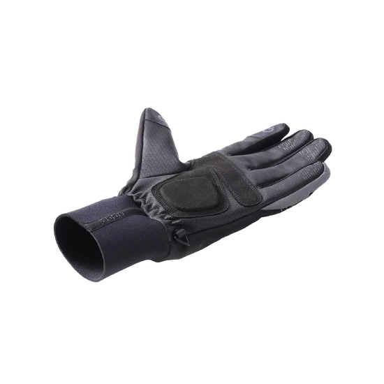 BWG-39 gants d'hiver ProShield noir