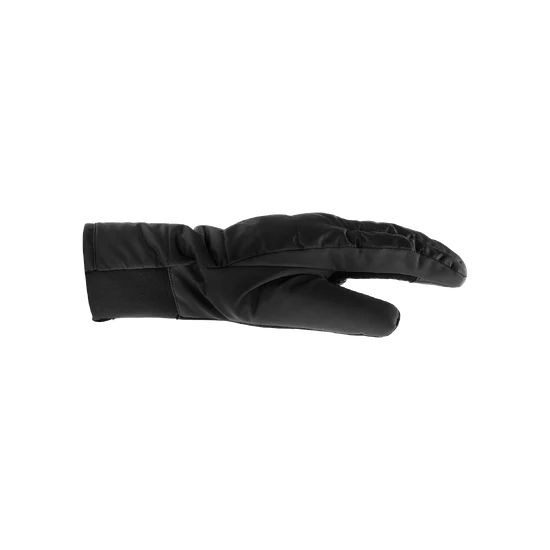 BWG-41 winter gloves PufferShield Waterproof schwarz