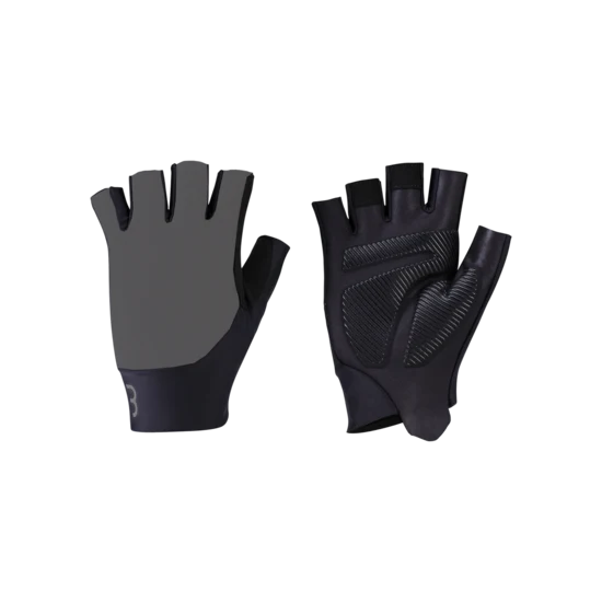 BBW-61 gants d'ete Pave gris