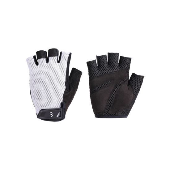 BBW-56 gants d'été CoolDown blanc