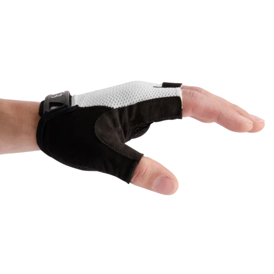 BBW-56 gants d'été CoolDown blanc