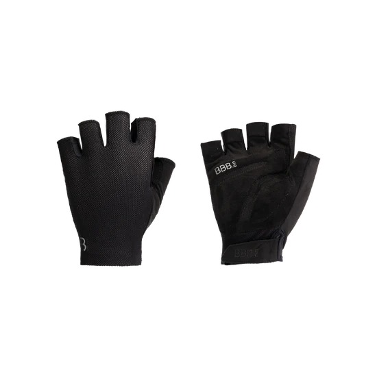 BBW-65 gants d'ete AirSupport noir