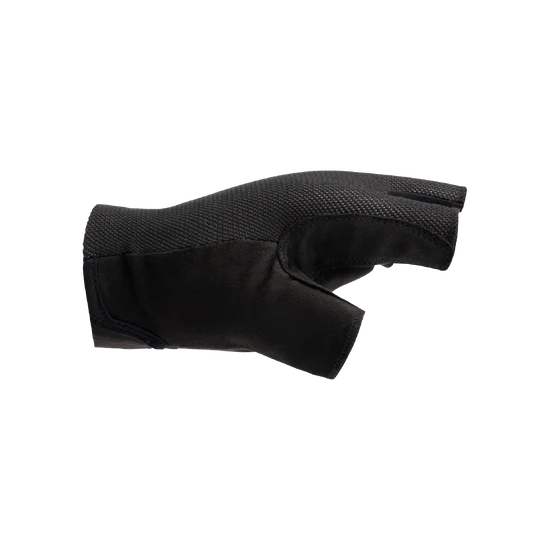 BBW-65 gants d'ete AirSupport noir