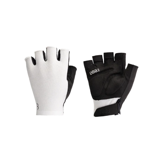 BBW-65 gants d'ete AirSupport blanche