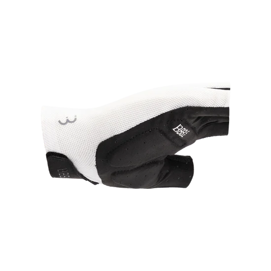 BBW-65 gants d'ete AirSupport blanche