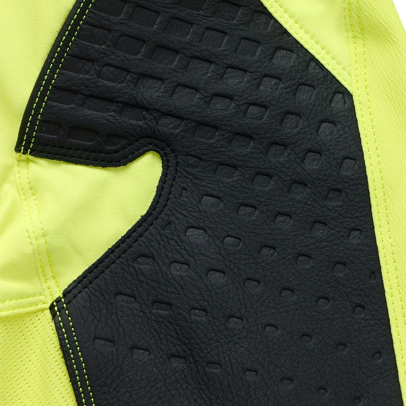 SE Pro Pant Solo Glo Yellow