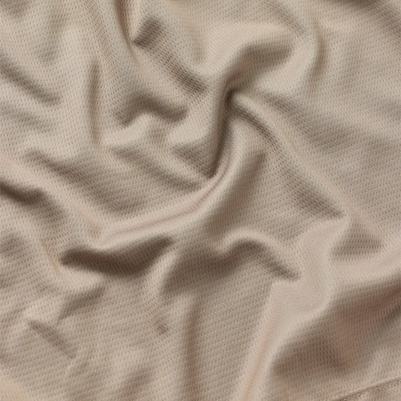 Scout GP Pro Jersey Fade Out Timber