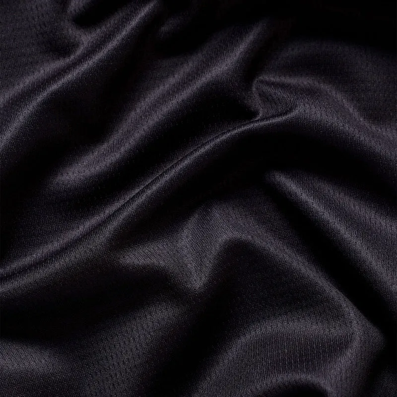 Scout GP Pro Jersey Fade Out Black
