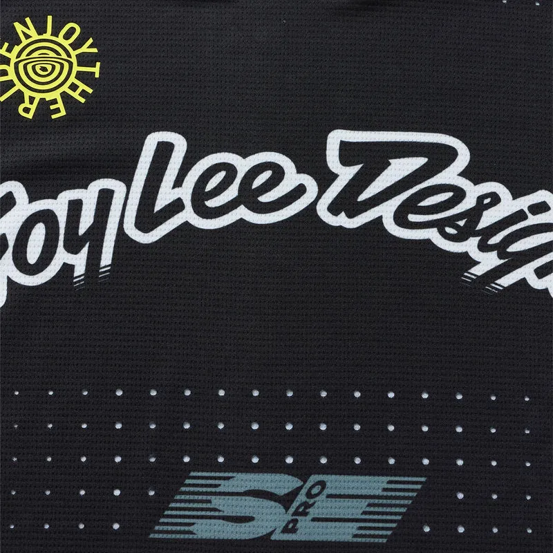 SE Pro Jersey Roam Chalk