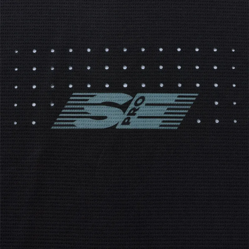 SE Pro Jersey Roam Chalk
